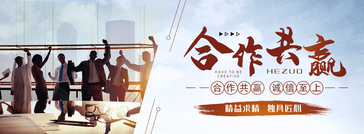 汝阳三维植被网厂家